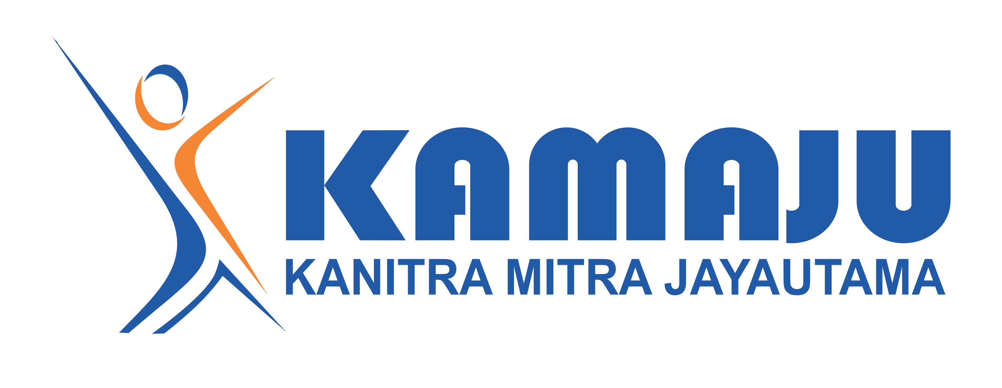 PT Kanitra Mitra Jayautama